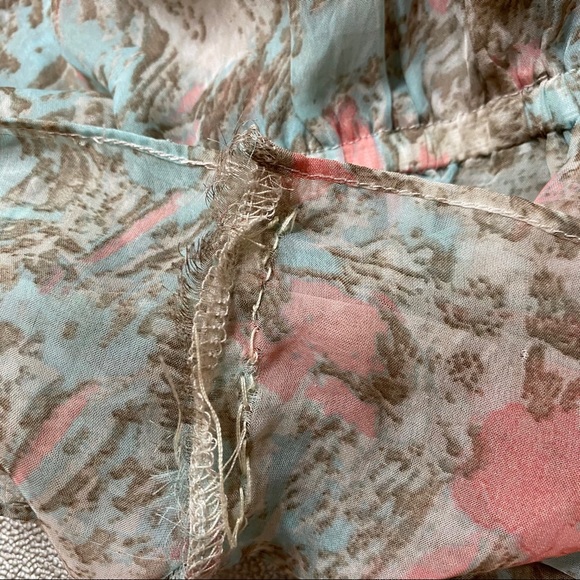 Verty Shirt - Picture 8 of 16